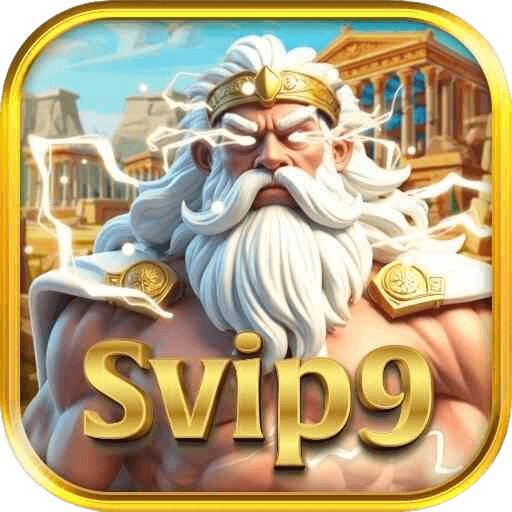 Svip9